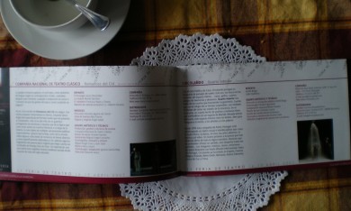menu-red5